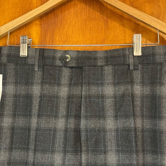 Meyers Trousers for a perfect fit - Picture 2 of 13